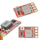 Mini DC-DC Buck Converter Step Down Module Adjustable Buck Module S3H9