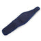 soft cloth arch support insole orthopedic cushion foot pad  feet care A Gw