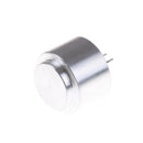 Waterproof Diameter 16MM 40KHz Ultrasonic Sensors Integrated Transceive BNAUF 3C