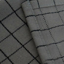 8 Pieces Cotton Table Napkins Home Kitchen Tea Towel Absorbent Dish Towel K
