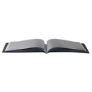 30 Paper Money Note Holders Collection Collecting Storage Pockets Album
