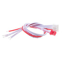 12V MP3 WMA Decoder Plate Audio Module USB TF with Digital Display