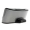 3 in 1 USB Desktop Sync Cradle Dock Desk Charger Battery Station Fit For LG V10