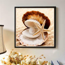 5D Diamond Painting Embroidery DIY Cross Stitch Needlework Home Decor Gift