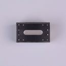 HLK-PM01 AC-DC 220v to 5v step-down power supply module  Gw