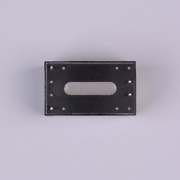 HLK-PM01 AC-DC 220v to 5v step-down power supply module  Gw