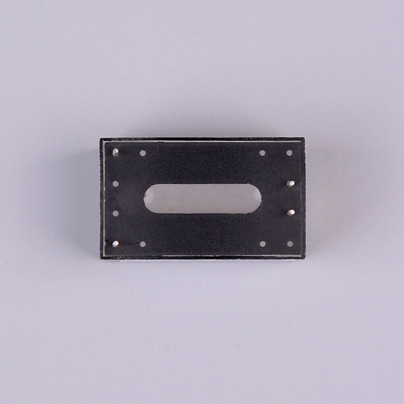 HLK-PM01 AC-DC 220v to 5v step-down power supply module  Gw