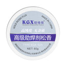 Solder Flux Paste for Mobile Phone PCB Repair Soldering Welding Rosin (60g) A