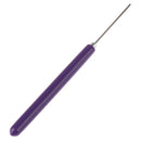 Long Slotted Quilling Paper Tool Craft Origami Paper Quilling Rolling  OZ