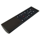 2.4Ghz Wireless Voice Input Air Mouse with 6 Axis Gyroscope Microphone Ir R L3R3