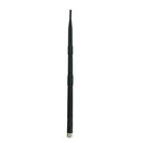 W208 2.4GHz 9dBi Indoor Omni-Directional WiFi Antenna 802.11n/b/g RP-SMA Female