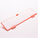 1X Standard Filters for Neato BotVac 70e 75 85 80 D Series D75 D85
