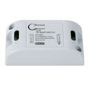 WiFi Smart Power Socket Wireless Remote Control Switch Timer Light Swi RPX