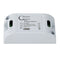WiFi Smart Power Socket Wireless Remote Control Switch Timer Light Swi RPX