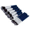 10pc/set Face Powder Makeup Brushes Set Eyeshader Blending Tools TZX