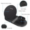 Wireless Fast Charger Charging Dock Stand Wireless Fast Charging Stand
