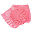 1Pc Funny shorts gadgets prank toys antistress Halloween gag trick party fav 3C