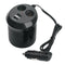 Car Cigarette Lighter 2 Way Dual USB Socket Charger Splitter Power Phone Adapter