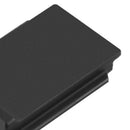 Pocket Camera Base Data Interface Protection Cover for DJI Osmo Pocket