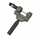 Chain Breaker Link Removal Splitter Cutter Riveting Tool Motorcycle ATV Dirtbike