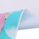 Photography Background Cloth Church Balloon Studio Props Wall Wedding Decor