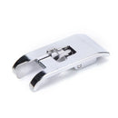Overcast Presser Foot 7310C for Household Low Shank Sewing Machine Accessory  ES