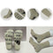 Men Women Letter "If You can read this Bring Me A Beer Sock "Printed Funny W7F4