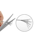 Seaknight Monster W8 300M Fishing Line Braid 8 Strands Smooth Super Line Pe