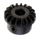 Vertical Top Shaft Gear Hook Gear For Singer Domestic Sewing Machine