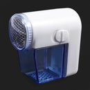 New Mini Lint Remover Fuzz Fabric Hair Remover Shaver