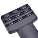 Elegant Back Massage Stretcher Lumbar Support Spine Pain Relief ChiropractiS Hn