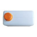 5.5L Oil Fuel Tank Gasoline Diesels Petrol Container Car storage liquid Holder