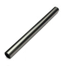 50cm x 6m Window Tint Film Black 35% Roll VLT 2 PLY Auto Car Glass L4U2