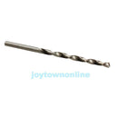 10PCS 3mm Micro HSS shank Bench Twist Drilling Auger bit for Electrical Dril Bit