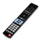 Tv Remote Controller Akb73756581 Replaced Remote Controller For Lg 40Ub800  G7J8