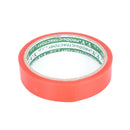5m x 2cm Bicycle Tyre Double Sided Adhesive Tape For Road Bicycle Accessories FT