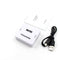 New 1080P Audio VGA to HDMI HD HDTV Video Converter Adapter for PC Lapt DYJ