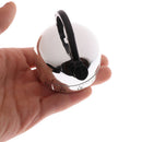 60 Minute Kitchen Timer Alarm Mechanical Teapot Clock Counting Clockwork Ti Ew