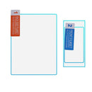 Tempered Glass Screen Protector Camera LCD Protective Film for Nikon D7200