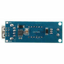 DC-DC 4.5-40V Step Down LED Volt Meterr USB Voltage Converter Buck Module 5 C8Y7