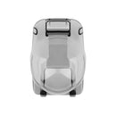Dustproof Lens Protector Cover for DJI Mavic Air 2 Gimbal Protective Cap