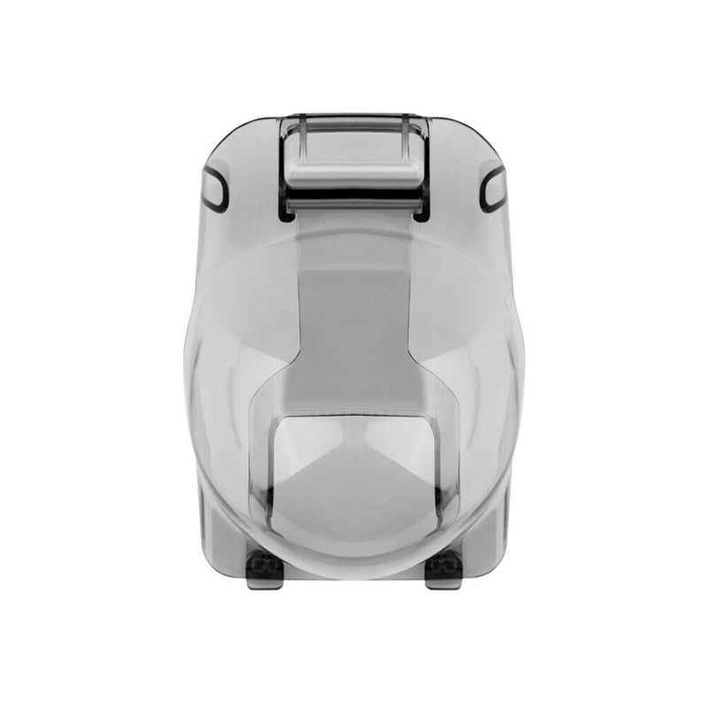 Dustproof Lens Protector Cover for DJI Mavic Air 2 Gimbal Protective Cap