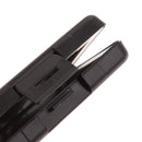 12 in 1 Storage Holder Memory Card Case Protector Box Case Holder