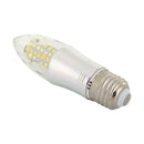 Chandelier LED Corn Lamp 12W E27 SMD2835 Home Office Bulb Pendent Spotlight