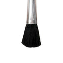 Photo Studio Accessories Camera Dust Cleaner Cleaning Lens Brush for /Nikon