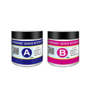 Instant-Fix Ceramic Repair Paste - 2pcs/set