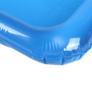60X45cm indoor Play Sand Table Children Toys Mars Space Inflatable Sand Tray OZ