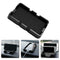 Non-slip Mat Pad Mobile Phone Holder Car Dashboard Anti Slip Sticky Holder