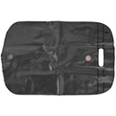 20L Solar heated shower camping water bathing bag outdoor travel hiking por