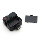 49 LED Studio Video Light for Canon Nikon DSLR Camera DV Camcorder